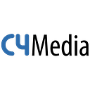 C4Media Inc.