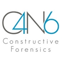 Constructive Forensics   C4n6 logo