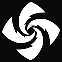 C4 Operations logo