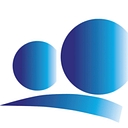 CENTER FOR POSITIVE CHANGES logo