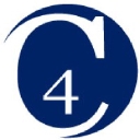 C4 Planning Solutions logo