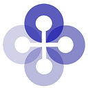 C4 Recovery Foundation logo