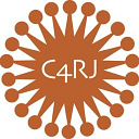 Communities for Restorative Justice logo