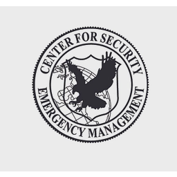 C4SEM Enterprises Inc Logo