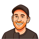 Favicon of C4 Social, LLC