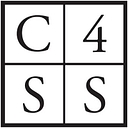 Center For A Stateless Society logo