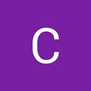 C4v logo
