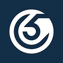 C5 Communications logo