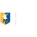Mansfield FC