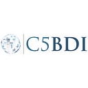 C5bdi logo