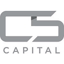 C5 Capital Logo