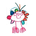 C5 Children's School logo