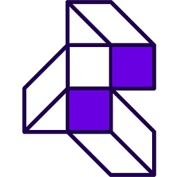 C5i logo