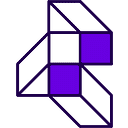C5I logo