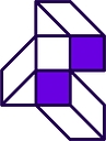 C5i Corporation logo