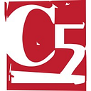Association of C5 Youth Programs Inc logo