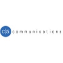 C5 Communications logo
