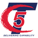 C5T Corporation