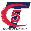 C5T Corporation