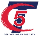 C5t Corporation logo