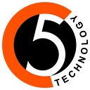 C5 Technology logo