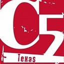 C5 Texas
