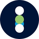 C6 Intelligence Group  An Acuris Company logo