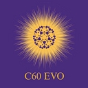 C60 Evo