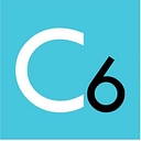 c6bikes.co.uk logo
