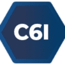 C6i Services Corp logo