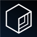 C6 Real Estate Partners logo