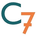 C7   Global logo
