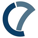 C7 Architects Llp logo