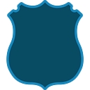 Colégio 7 de Setembro logo