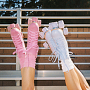 C7Skates