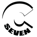 c7skates.com logo