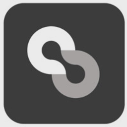 Collaboration.Ai logo