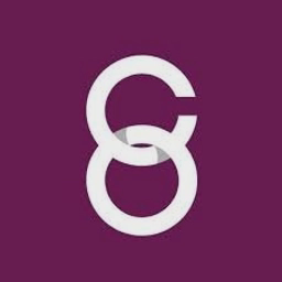 C8 Consulting Ltd logo