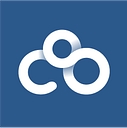 C8 Health logo