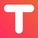 True Image UK logo