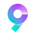 Favicon of C9 Communications (Cloud Nine Communications Pty Ltd)