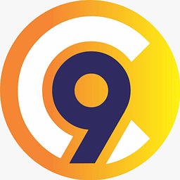 C9Lab (Pinak Infosec Pvt. Ltd.) logo