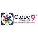 Cloud9 Online logo