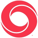 Cloud 9 Perception logo