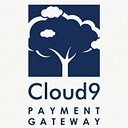 Cloud9 Payment Gateway