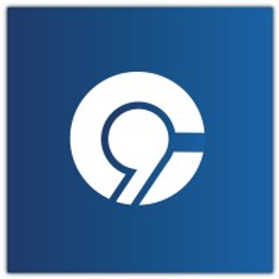 C9Xperts Corporation logo