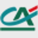 Crédit Agricole Personal Finance & Mobility logo