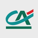 CIB (Credit Agricole - Egypt Bank) logo