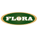 FloraHealthca logo