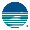 Chinen & Arinaga Financial Group, Inc. logo